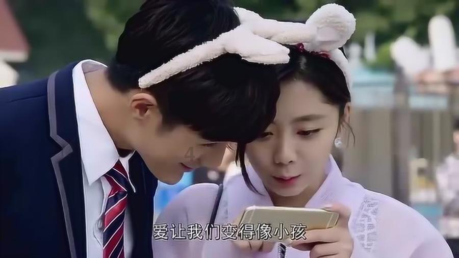 《 如果奔跑是我的人生》:二百万铺子的门道,小三讽刺杀人诛心