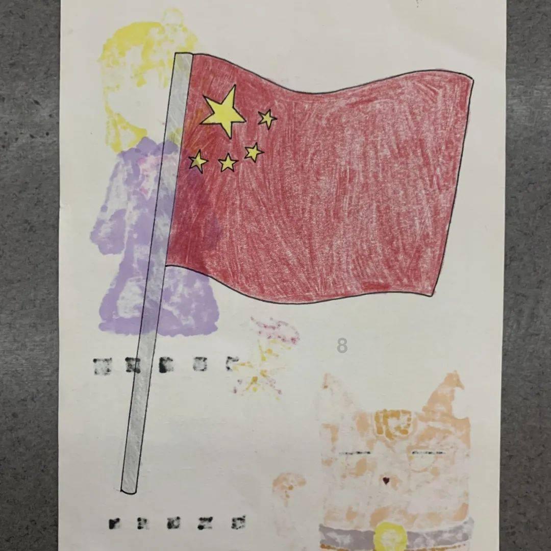 金刚鹦鹉逃生